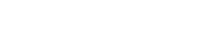 Esteban_logo_bile_transparent